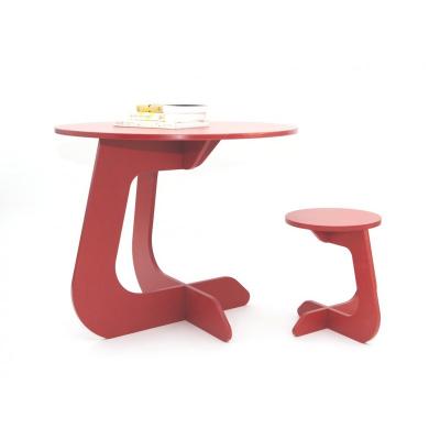 TABUHOME - Mesa - table - TABUTABLE