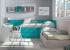 MODULARES