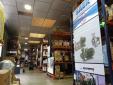 Instalaciones de Aiguapres en Valencia