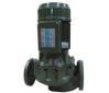 bombas de superficie centrifugas monobloc en linea serie l 1