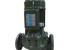 bombas de superficie centrifugas monobloc en linea serie l 1