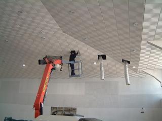 Instalación de ROOP TOOP