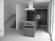 pavimento de cocina