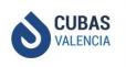 cubas valencia