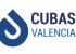cubas valencia