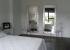 espejos plata dormitorio
