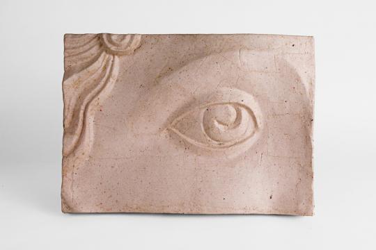 O-6 relieve