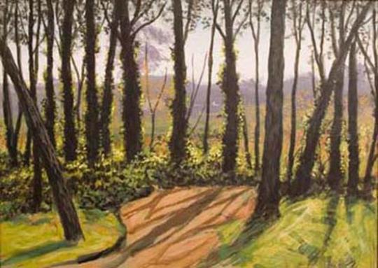 Paisaje 31