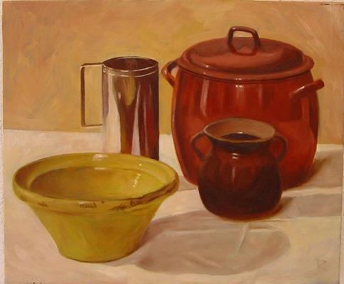 Bodegón 82