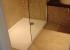 Baño mármol