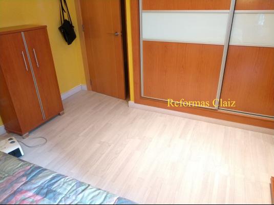 Parquet