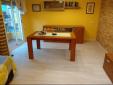 Parquet laminado