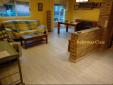 parquet Reformas claiz S:L