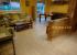parquet Reformas claiz S:L