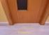 parquet laminado