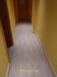 Parquet
