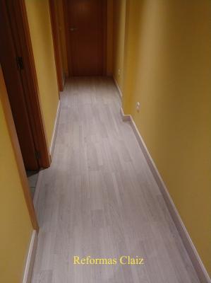 Parquet