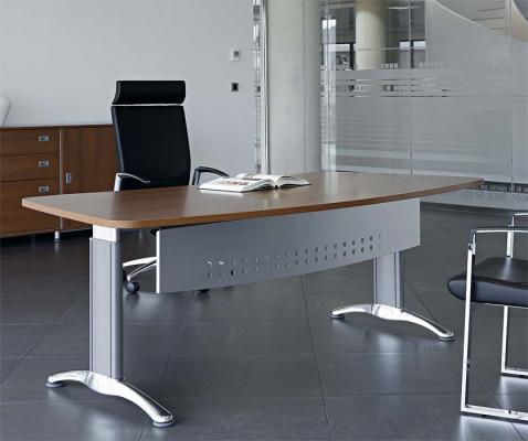 Muebles de semidireccion