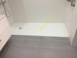 Cambio de bañera porplato de ducha