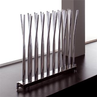 Deltacalor 