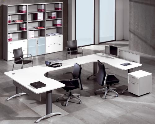 Oficinas