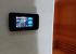 Nuevo cuadro de control para saunas