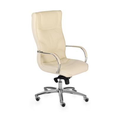 SILLON DIRECCIONAL CLASICO