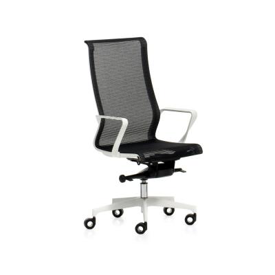 SILLON DIRECCIONAL DISEÑO