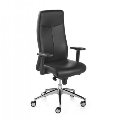SILLON DIRECCIONAL ERGONOMICO
