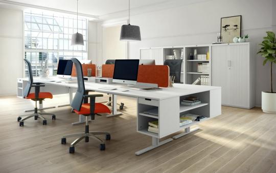 MESA OFICINA