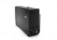 Nuevos equipos para baños de vapor
