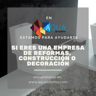 Para tí
