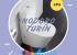Inodoro Turín