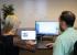 agencia marketing online