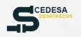 desatascos valencia
