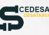 desatascos valencia
