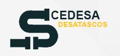 desatascos valencia