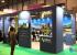 FITUR IFEMA booth contractor