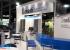 exhibition stands design Fira Barcelona