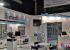 exhibition stand builders Fira Barcelona