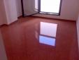 piso
