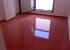 piso