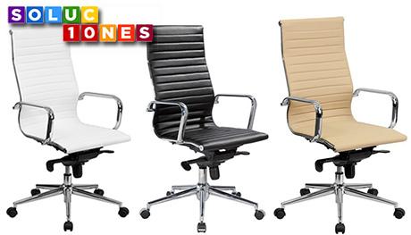 sillón Alabama direccional