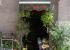 entrada