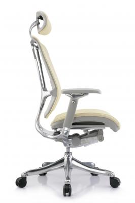 Silla Confort Direccional