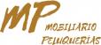 Tienda online de muebles de peluquerias