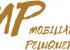 Tienda online de muebles de peluquerias