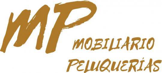Tienda online de muebles de peluquerias