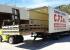 Transportes nacionalees-internacionales