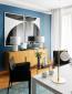 Diseño de Oficina Alicante